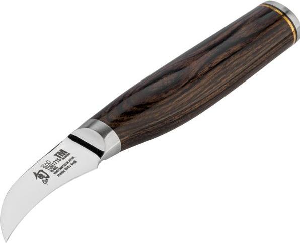 Shun Premier Tim Mälzer (5.50 cm)