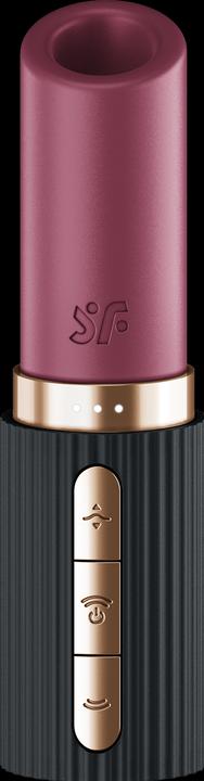 Immagine prodotto Satisfyer Pro 2 Kiss