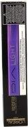 Image du produit L'Oréal Professionnel Coloration permanente Paris Dia Light N.º 6.3 Sans ammoniaque (50 ml) (N.º 6.3)