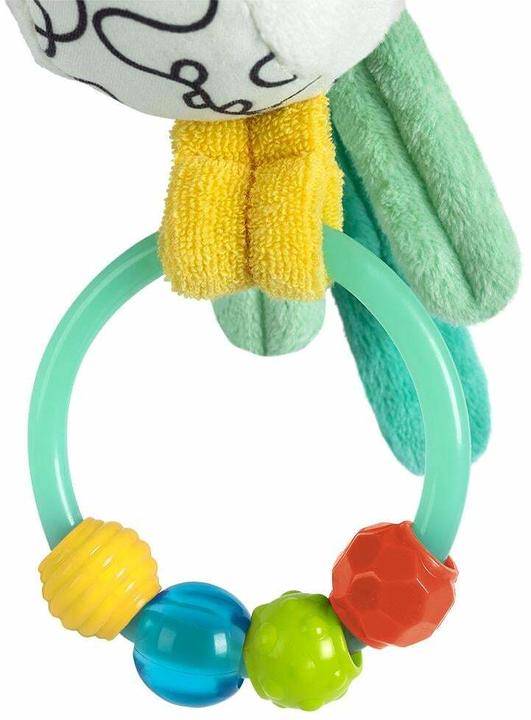 Produktbild Fehn Zwitscher-Vogel