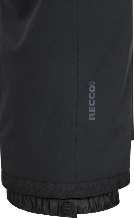 Produktbild Mountain Warehouse Skihosen Orbit II 4fache Dehnrichtung (4XL)