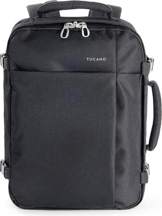 Actual product image Tucano Tugo (39.60")