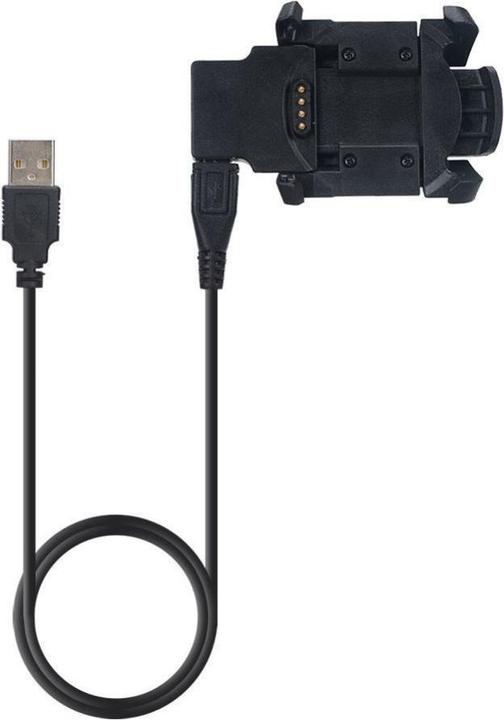 Produktbild Source USB-Ladegerät GARMIN FENIX 3 Standard