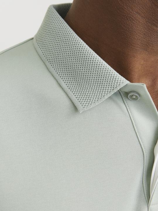 Immagine prodotto Jack & Jones Jprccrodney Ss Polo Noos (L)