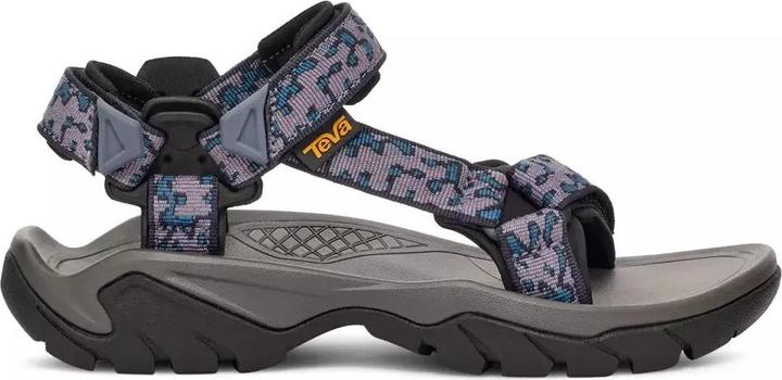Produktbild Teva Terra FI 5 (37)