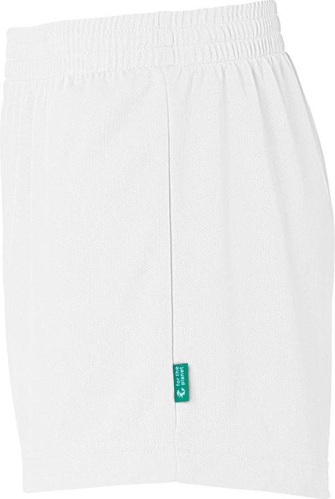 Produktbild Kempa Team Shorts Damen (XS)