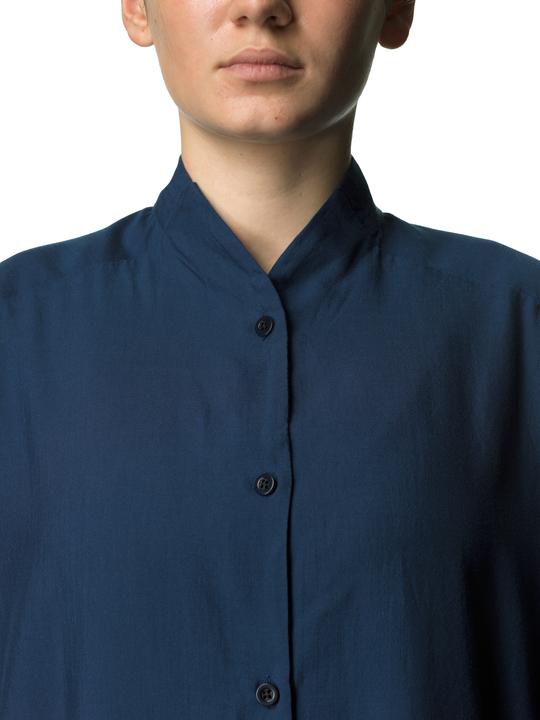 Image du produit Houdini Robe W's Tree (XL)