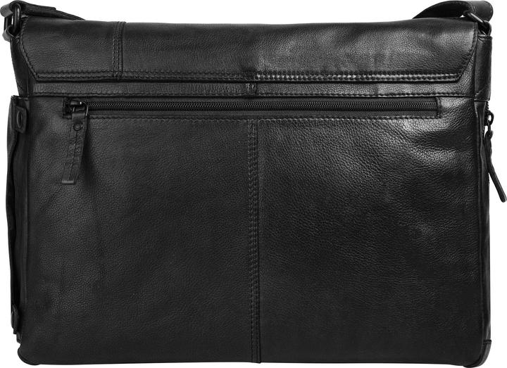Actual product image Spikes & Sparrow Messenger (8 l)
