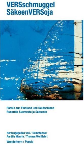 Immagine prodotto VERSmuggling/SeedingVERSoya (Tedesco, Teemu Preiwus, Auralie Wohlfahrt, Thomas Mannimen, 2014)