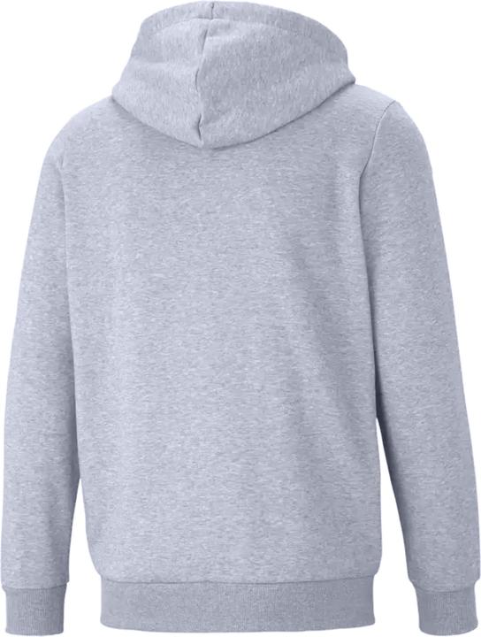 Produktbild Disney Mickey Mouse Kickin Retro Chest Kapuzenpullover Jungen (140, 146)