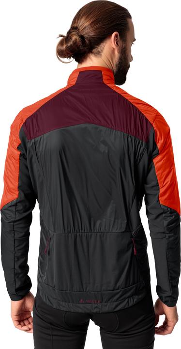Immagine prodotto Vaude Kuro (M)