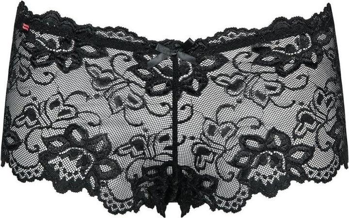 Produktbild Obsessive Imperia (XXL)