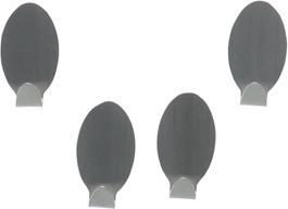 Immagine prodotto Metaltex Lilliput