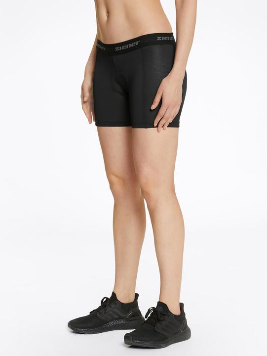 Produktbild Ziener Nenzi X-Function (L)