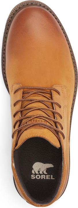 Immagine prodotto Sorel Madson™ Ii Chukka Wp (43)