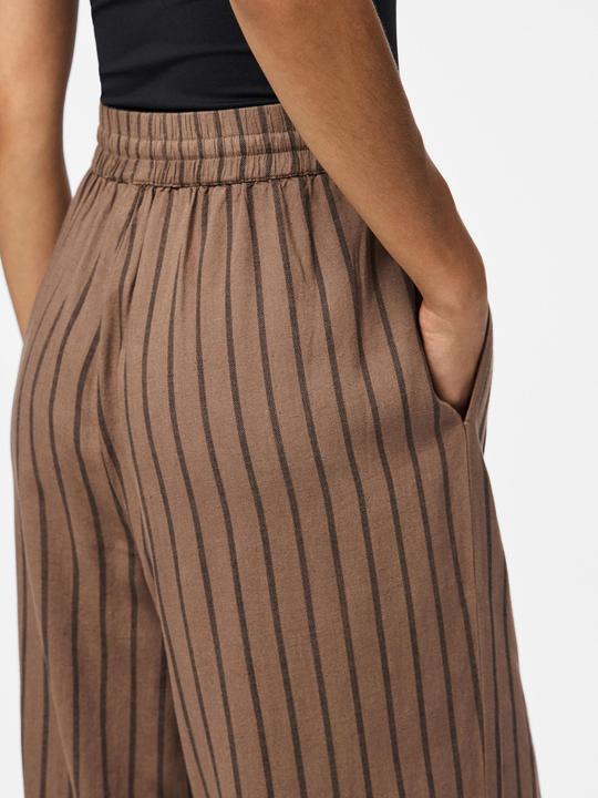 Produktbild Pieces PCPIA Hose mit weitem Bein (L)