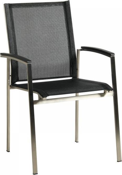 Actual product image Acamp Auris