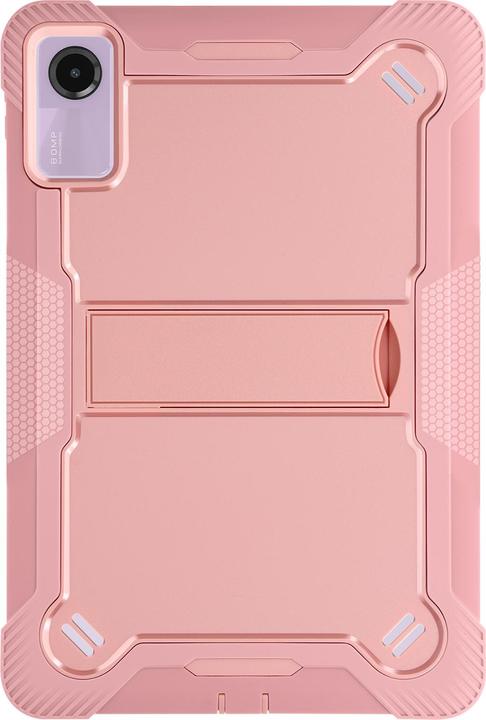 Produktbild Avizar BounceShield Case (Xiaomi Redmi Pad SE)