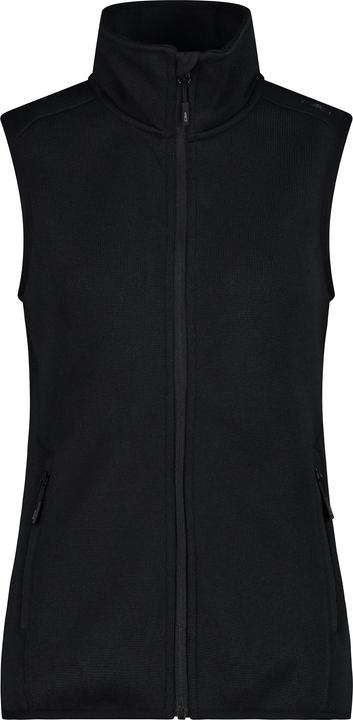 Produktbild CMP Campagnolo Strick Fleece (34)