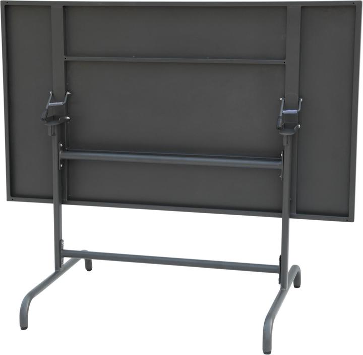 Produktbild Giardimo LAB Retro (140 cm)