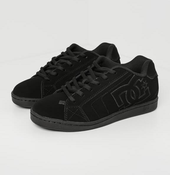 Immagine prodotto DC Shoes Sneaker netto (43)