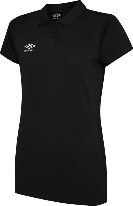 Umbro Club Essential Poloshirt