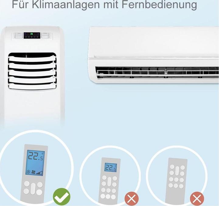 Actual product image tado° Smart AC Control V3+