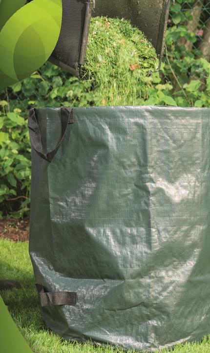 Produktbild Windhager Garden-Bag (80 l)