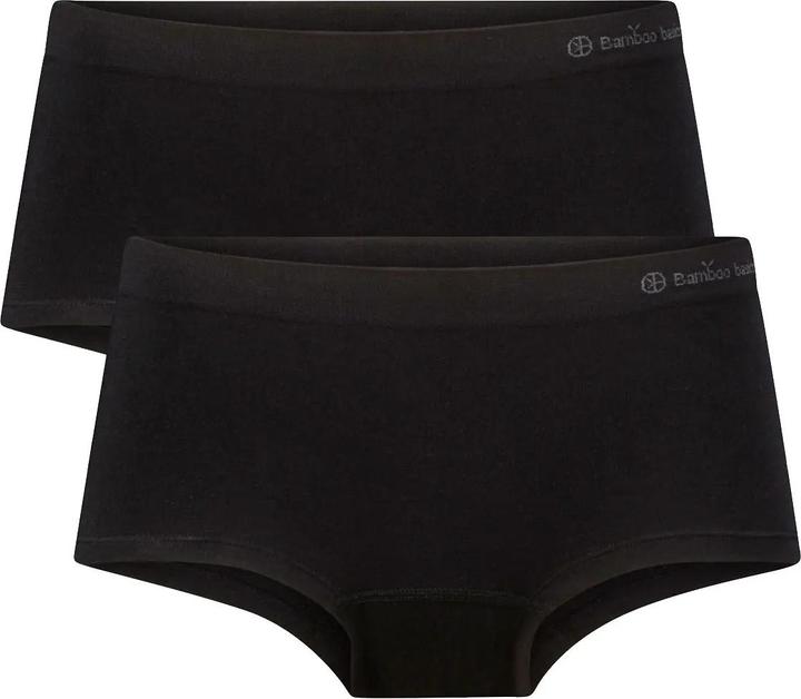 Bamboo Basics Sophie