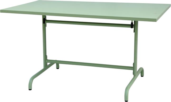 Produktbild Giardimo LAB Lisa (140 cm)