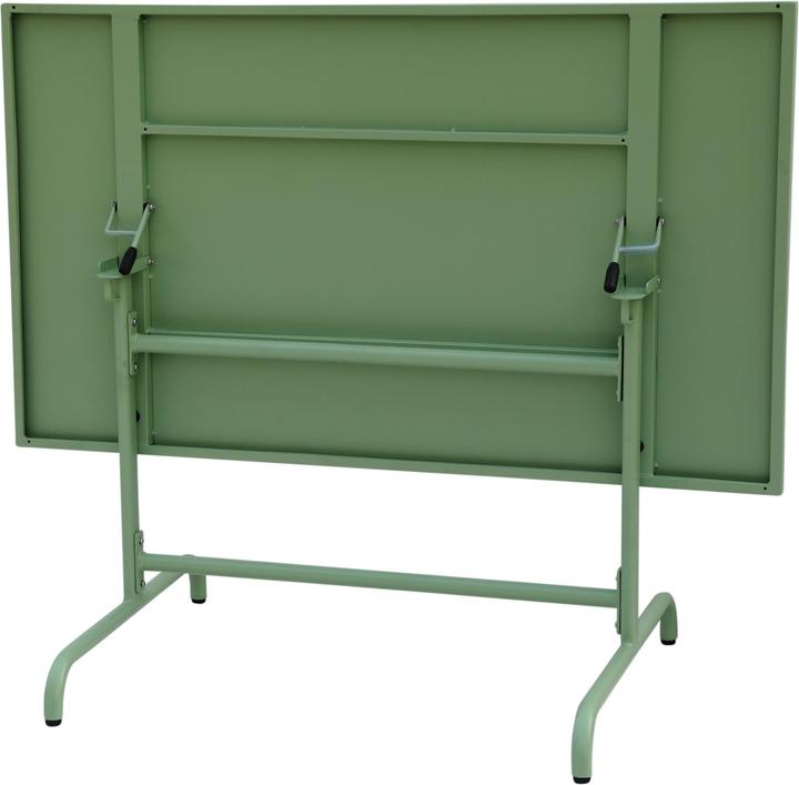 Produktbild Giardimo LAB Lisa (140 cm)