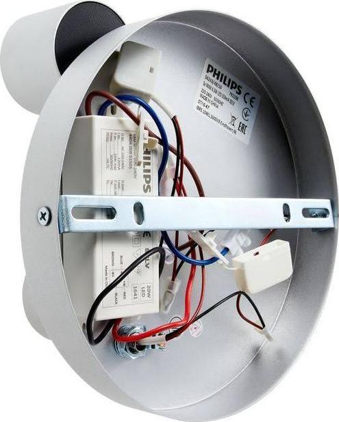 Produktbild Philips MyLiving Star (500 lm)