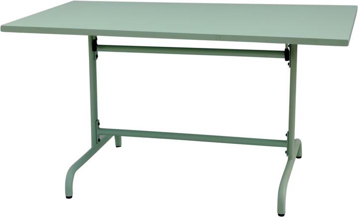Giardimo LAB Retro (140 cm)