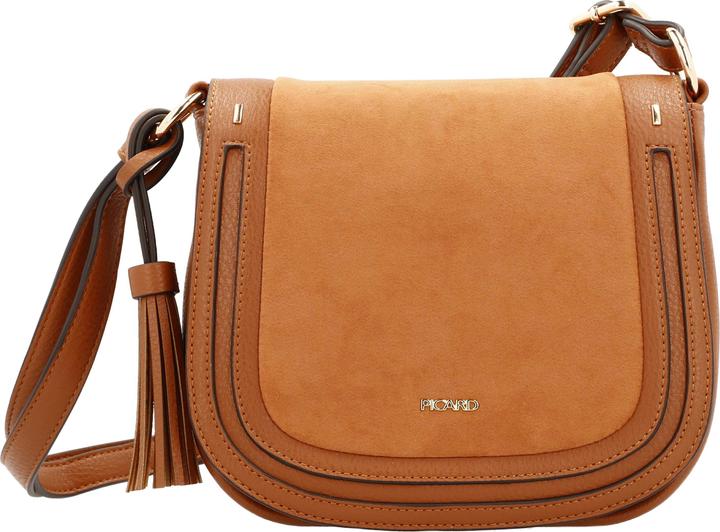 Picard Sac à bandoulière Ranch