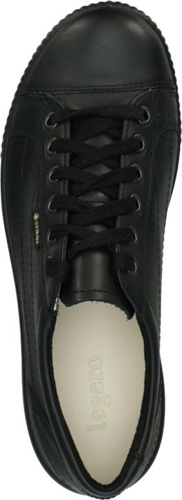 Image du produit Legero Baskets TANARO 5.0 (36)