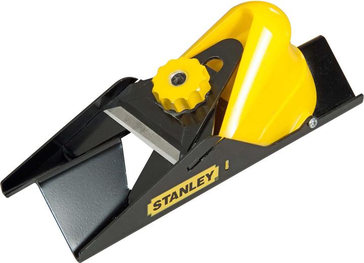 Productafbeelding Stanley Kantenschaaf instelbaar (59370 mm)
