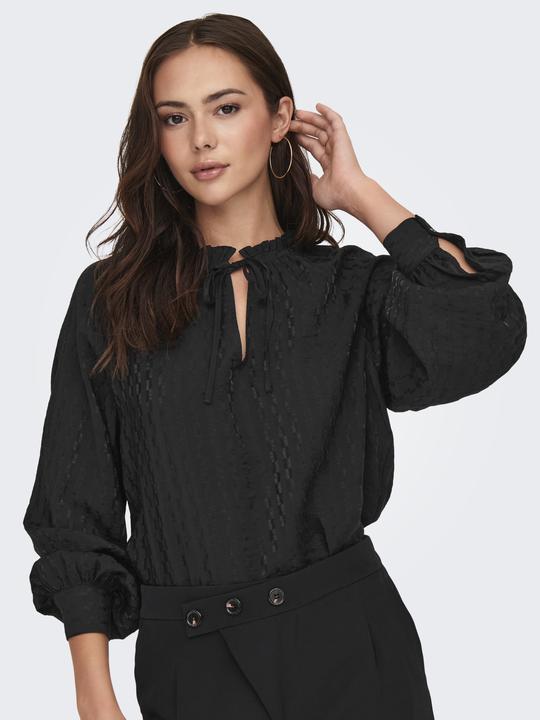 Actual product image JdY JDYFINA Top Top (M)