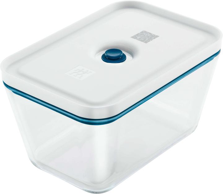 Produktbild Zwilling La Mer
