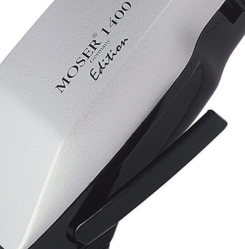 Image du produit Moser 1400-0458