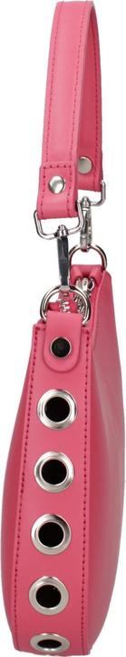 Actual product image Roberta Rossi Shoulder Bag