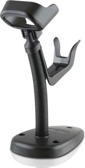 Immagine prodotto Datalogic QuickScan I QD2220, Kit (Codici a barre 1D)