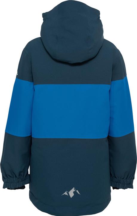 Actual product image Vaude Snow Cup (92)