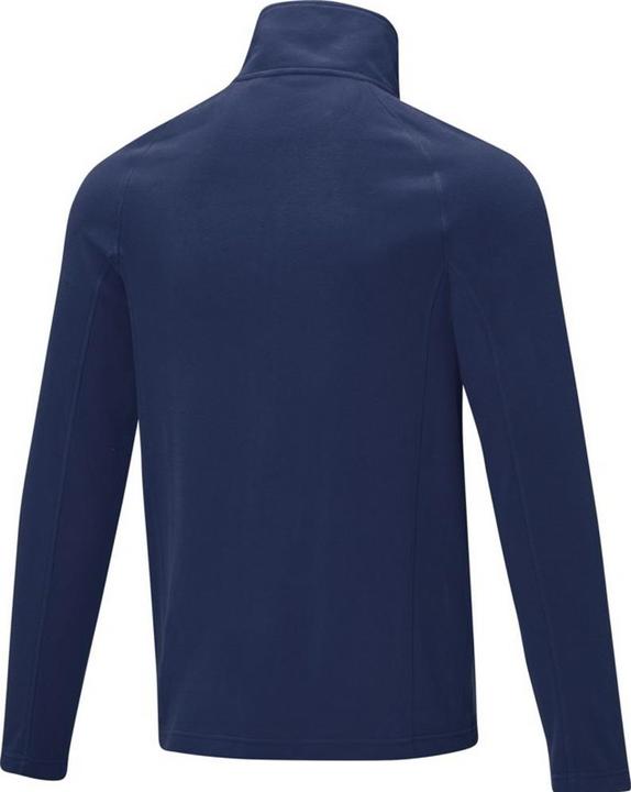 Image du produit Elevate Essentials Veste polaire Zelus pour homme (L)