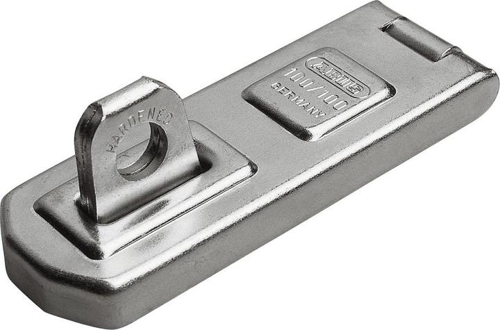 Produktbild Abus Sicherheits-Überfalle (1 Stk.)