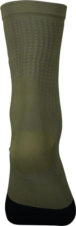 Produktbild Poc Flair Sock Mid (M, 40 - 42)