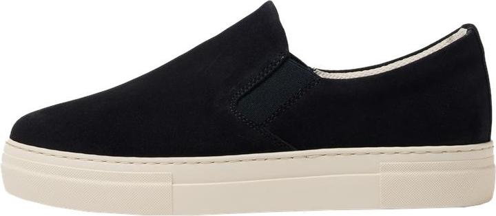 Image du produit Selected Homme Baskets en daim (43)