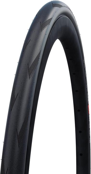 Image du produit Schwalbe Pro One (28 x 1.25, 32-622)