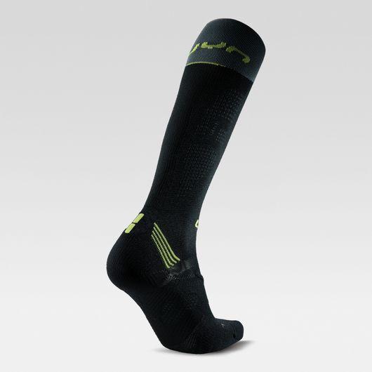 Produktbild UYN Run Compression One (45 - 47)