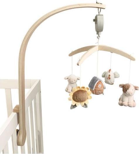 Produktbild Little Dutch Little Farm