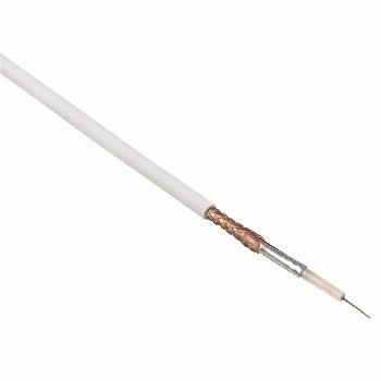 Immagine prodotto Hama Cavo dell'antenna (75 dB, Cavi antenna)
